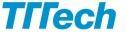 TTTech_logo.JPG