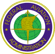 Federal_Aviation_Administration_logo.png